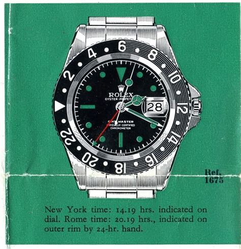 primo rolex prodotto prezzo|rolex modelli e prezzi.